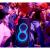 Активная акустика JBL PartyBox Ultimate JBLPARTYBOXULTEU от магазина Zakaz43