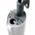 Вертикальные пылесосы Centek CT-2582 WHITE CT-2582 WHITE от магазина Zakaz43