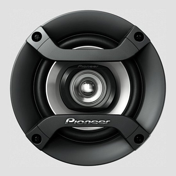 Акустика Pioneer TS-F1034R — фото, цена, купить