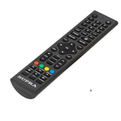 Телевизоры SUPRA STV-LC 24LT0080W STV-LC 24LT0080W от магазина Zakaz43