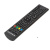 Увеличенное фото: Телевизоры SUPRA STV-LC 24LT0080W Телевизоры SUPRA STV-LC 24LT0080W STV-LC 24LT0080W от магазина Zakaz43