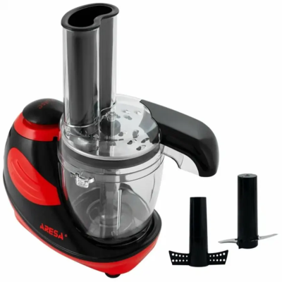 Кухонные комбайны Aresa AR 1704 AR 1704 от магазина Zakaz43