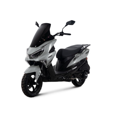 Скутеры Gladiator LIGHT Matt titanium (13/13) Арт.BSM5696 арт.BSM5696 от магазина Zakaz43