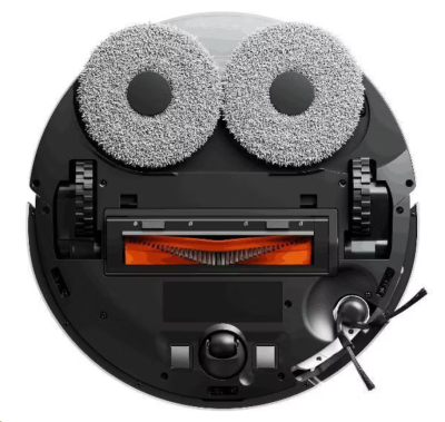 Робот-пылесос Xiaomi Robot Vacuum S40Pro  BHR089REU от магазина Zakaz43