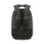 Сумки для ноутбука Exegate OFFICE PRO B1523 BLACK, WATER RESISTANT, 15.6" EX264618RUS от магазина Zakaz43