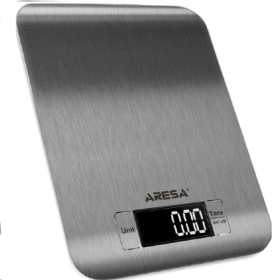 Весы кухонные Aresa AR-4302 AR-4302 от магазина Zakaz43
