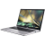 Ноутбуки Acer Aspire 3 A315-59-30Z5 NX.K6TEM.005 NX.K6TEM.005 от магазина Zakaz43