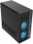 Увеличенное фото: Системные блоки IRU Tactio 310H6SEA MT i3 13100F (3.4) 16Gb SSD512Gb RTX3050 6Gb FreeDOS GbitEth 600W черн (2113605) Системные блоки IRU Tactio 310H6SEA MT i3 13100F (3.4) 16Gb SSD512Gb RTX3050 6Gb FreeDOS GbitEth 600W черн (2113605) 2113605 от магазина Zakaz43