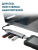 Увеличенное фото: Контроллеры Belsis BL1066 Hub USB 3.0 Контроллеры Belsis BL1066 Hub USB 3.0 BL1066 от магазина Zakaz43
