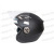 Мотошлемы HIZER 226 (M) matte-black открытый HIZER 226 (M)  от магазина Zakaz43