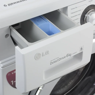 Отдельностоящие LG F 1096ND3 F1096ND3 от магазина Zakaz43