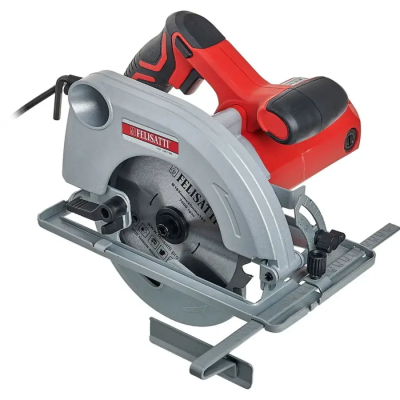 Дисковые Felisatti ДП-165/1300 ДП-165/1300 от магазина Zakaz43