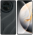 Увеличенное фото: Смартфоны Tecno Camon 30S 6/128GB Celestial Black Смартфоны Tecno Camon 30S 6/128GB Celestial Black TCN-CLA5.6.128.BK от магазина Zakaz43