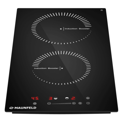 Варочные панели MAUNFELD CVI292STBKC CVI292STBKC от магазина Zakaz43