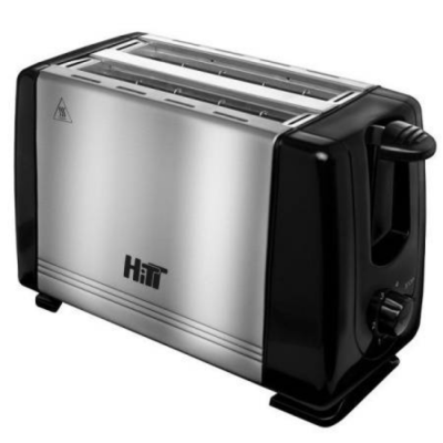 Тостеры Hitt HT 5305 HT 5305 от магазина Zakaz43