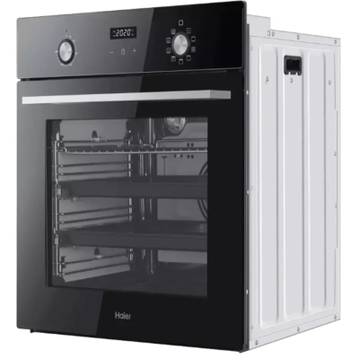 Духовые шкафы HAIER HOX-P09CGB HOX-P09CGB от магазина Zakaz43