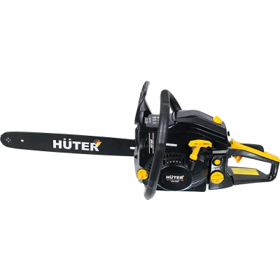 Бензопилы Huter BS-45 M 70/6/4 от магазина Zakaz43