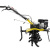 Мотоблоки Huter МК-1008Р Grey HUTERМК1008РGREY от магазина Zakaz43