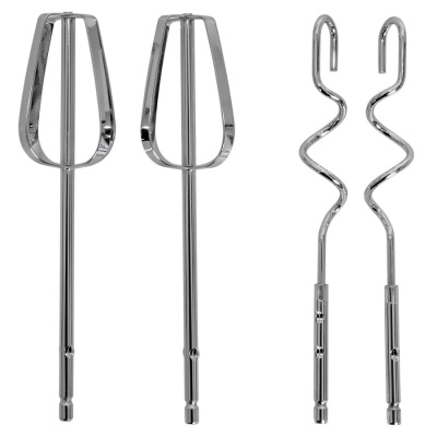 Миксеры Supra MXS 598 MXS-598 от магазина Zakaz43