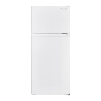 Отдельностоящий  WILLMARK RFT-173W RFT-173W от магазина Zakaz43