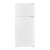 Увеличенное фото: Отдельностоящий WILLMARK RFT-173W Отдельностоящий WILLMARK RFT-173W RFT-173W от магазина Zakaz43
