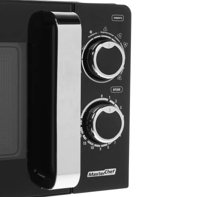 Отдельностоящий Centek CT-1575 черный CT-1575 черный от магазина Zakaz43