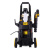 Электрические Eurolux M-155 PRO M-155 PRO от магазина Zakaz43
