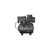 Насосные станции Thermex Sirius 60B cooper ЭдЭБ03910 от магазина Zakaz43