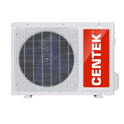 Кондиционеры  CENTEK CT-65C07 Кондиционер(2 коробки) CT-65C07  от магазина Zakaz43