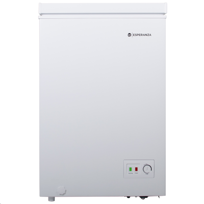 Отдельностоящие ESPERANZA Elite CFH110 FW CFH110 FW от магазина Zakaz43