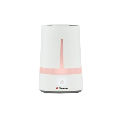 Увлажнители BINATONE USH 210 BINATONEUSH210 от магазина Zakaz43