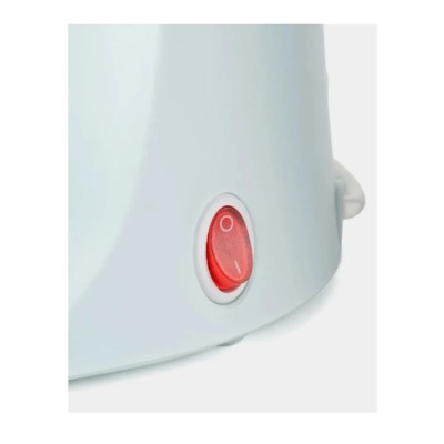 Кофеварки Sakura SA-6117BL SAKURASA6117BL от магазина Zakaz43
