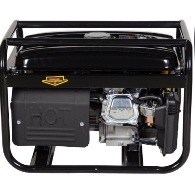 Бензиновые генераторы Huter DY2500L 64/1/3 от магазина Zakaz43