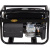 Бензиновые генераторы Huter DY2500L 64/1/3 от магазина Zakaz43