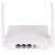 Роутеры, маршрутизаторы Mercusys MW301R N300 10/100BASE-TX БЕЛЫЙ MW301R от магазина Zakaz43