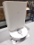 Робот-пылесос Xiaomi Robot Vacuum X20 Pro *Уценка SN 57873/DUAA8F5QC01227 BHR8859EU от магазина Zakaz43