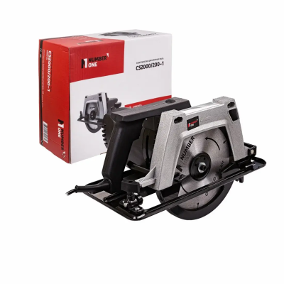 Дисковые №1 CS2000/200-1 CS2000/200-1 от магазина Zakaz43