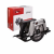 Дисковые №1 CS2000/200-1 CS2000/200-1 от магазина Zakaz43