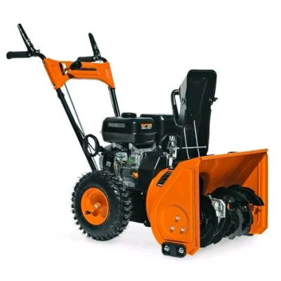 Снегоуборочники VILLARTEC WB 5556 WB5556 от магазина Zakaz43