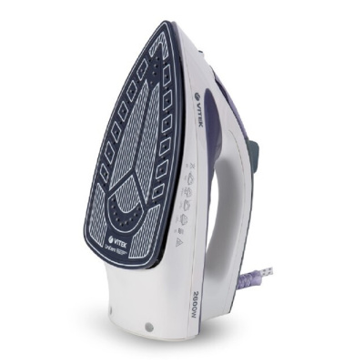 Утюги Vitek VT 8356 VT-8356 от магазина Zakaz43