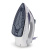 Утюги Vitek VT 8356 VT-8356 от магазина Zakaz43