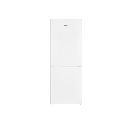 Отдельностоящий  Kraft KF-DC230W KF-DC230W от магазина Zakaz43