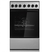 Электрические MIDEA MFO-M4E20T9E(SL) — фото, цена, купить