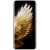 Смартфоны Tecno Spark 40 Pro+ 8/256GB Moon Titanium KM7 256+8 MOON TITANIUM от магазина Zakaz43