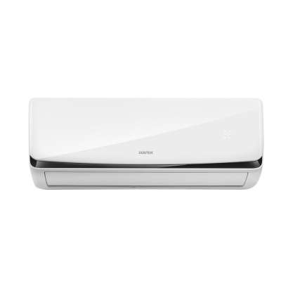 Кондиционеры  CENTEK CT-65F07 Кондиционер(2 коробки) 65F07 от магазина Zakaz43