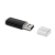 Флэш память USB 16GB Mirex Unit Черный (13600-FMUUND16) 13600-FMUUND16 от магазина Zakaz43