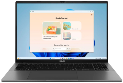 Ноутбуки Asus S3607CA-SH100 90NB16I2-M00720 90NB16I2-M00720 от магазина Zakaz43