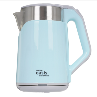 Чайники Oasis everywhere K-21SPL K-21SPL от магазина Zakaz43
