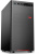 Системные блоки IRU Planio 310H6SEV MT i5 12400 (2.5) 16Gb SSD256Gb UHDG 730 FreeDOS GbitEth 400W черный   (2112572) 2112572 от магазина Zakaz43