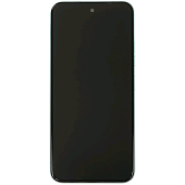 Смартфоны Tecno Spark 30C 8/256Gb Titanium Gold — фото, цена, купить